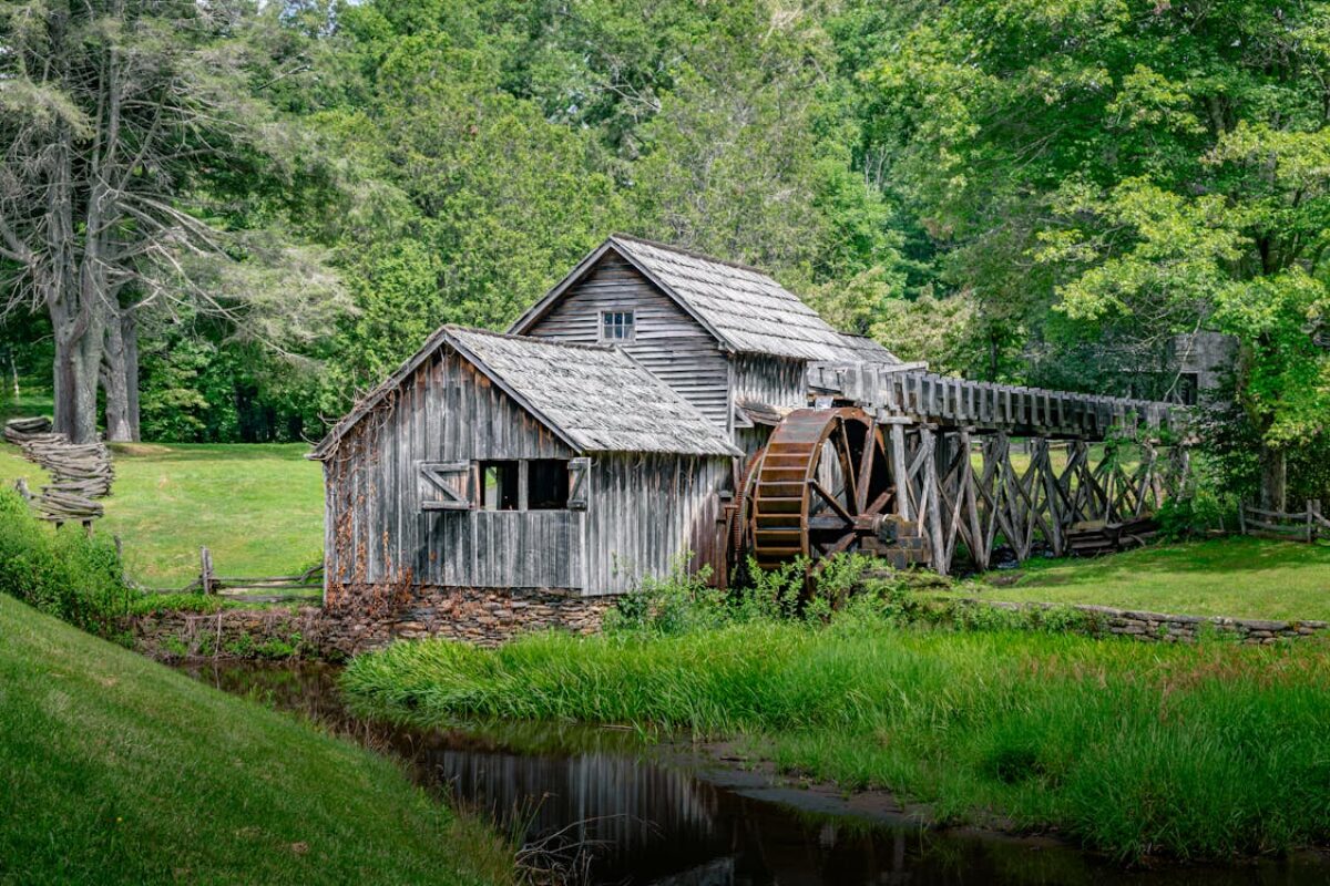 printable eviction notice virginia