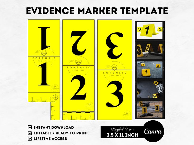 free-printable-evidence-labels-download-free-printable-evidence-labels-png-images-free-worksheets-on-clipart-library for Free Printable Evidence Label Template Free printable evidence labels, Download Free printable evidence labels png images, Free Worksheets on Clipart Library for Free Printable Evidence Label Template