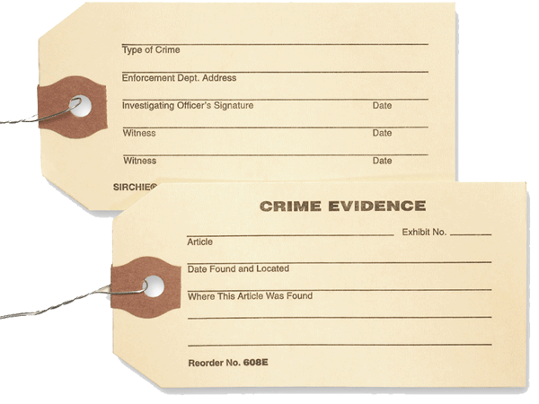 free-printable-evidence-labels-download-free-printable-evidence-labels-png-images-free-worksheets-on-clipart-library for Free Printable Evidence Label Template Free printable evidence labels, Download Free printable evidence labels png images, Free Worksheets on Clipart Library for Free Printable Evidence Label Template