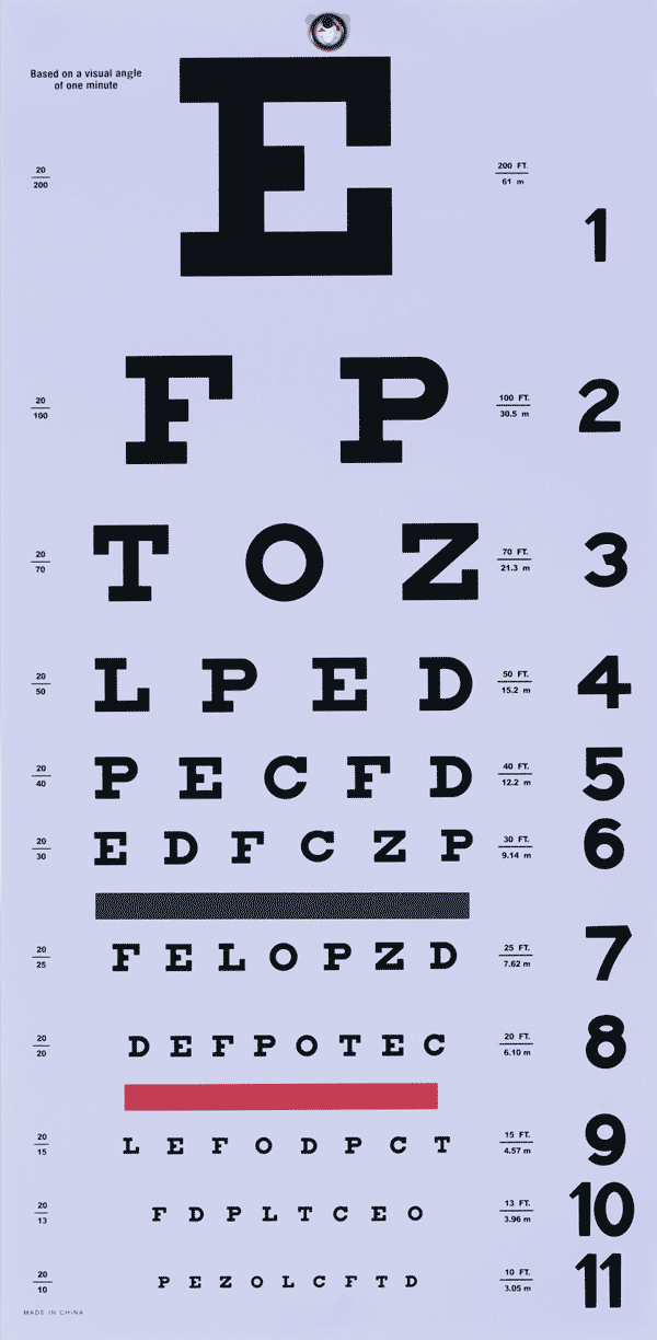 fonts, typefaces, typography — I love Typography (ILT)