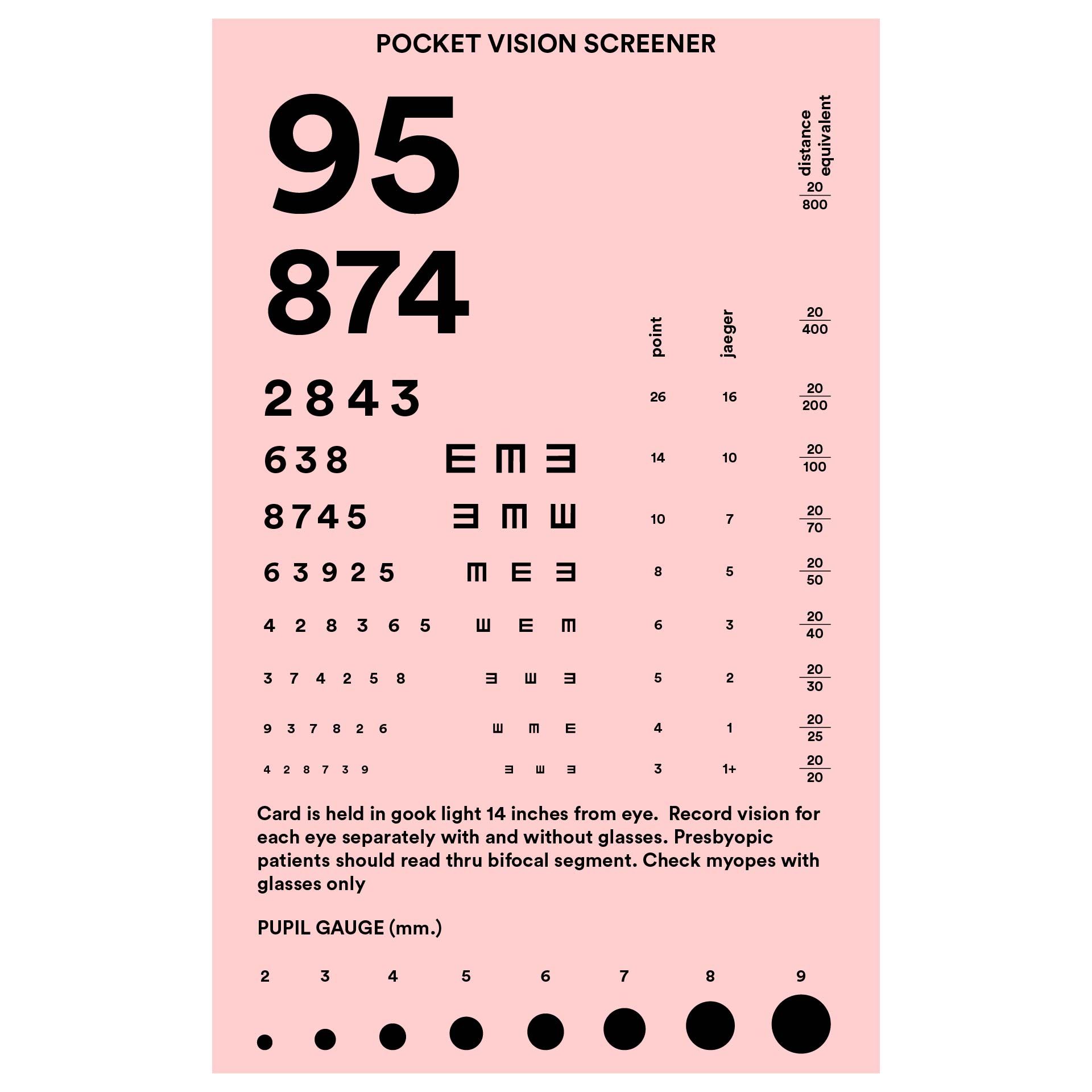 near-vision-test-card-worksheets-library for Free Printable Near Vision Chart Pdf Near Vision Test Card - Worksheets Library for Free Printable Near Vision Chart Pdf