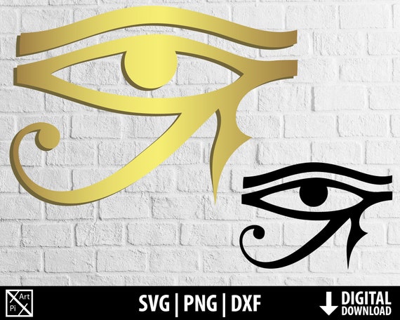 Free printable eye of horus, Download Free printable eye of horus png ...