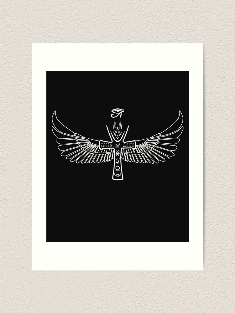 Free printable eye of horus, Download Free printable eye of horus png ...