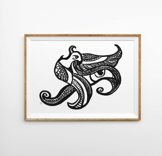 printable eye of horus