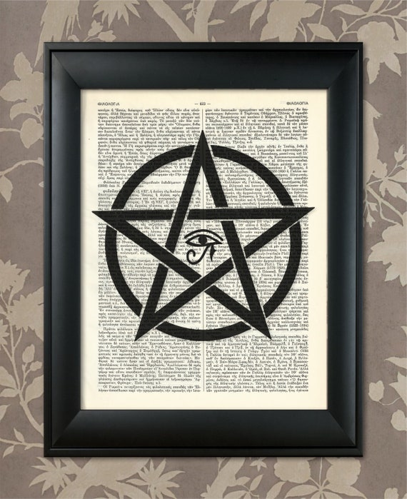 printable eye of horus