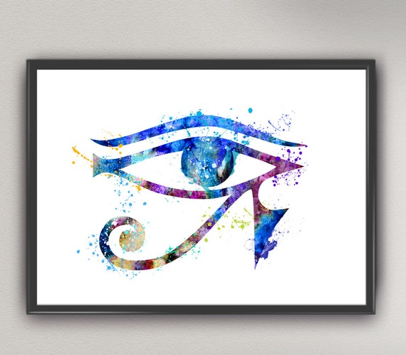 Free printable eye of horus, Download Free printable eye of horus png ...