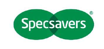 Eye Test Voucher : People Services - M Group Services