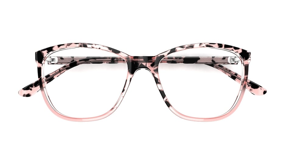 Corporate - eVouchers | Specsavers UK