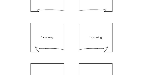 printable eyeliner stencils