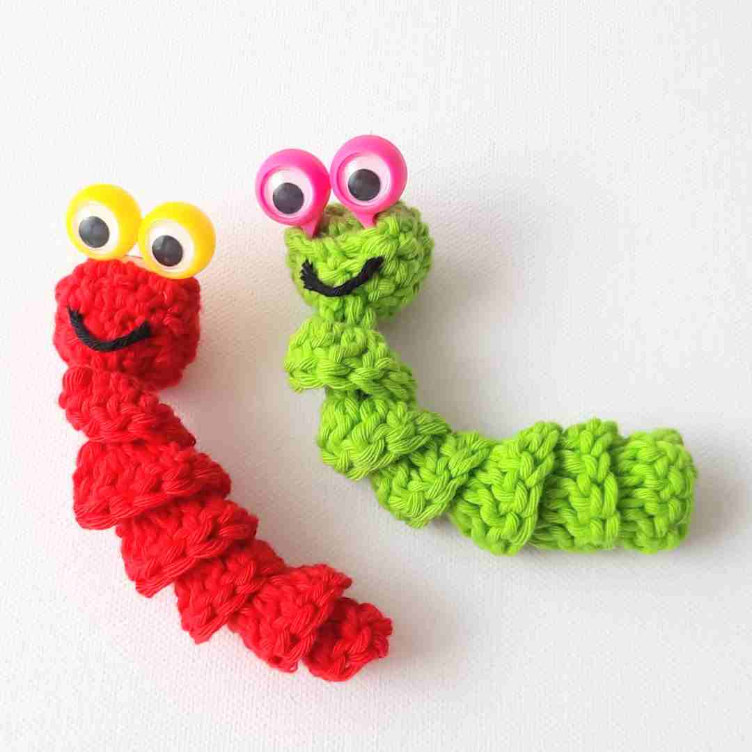printable eyes for puppets