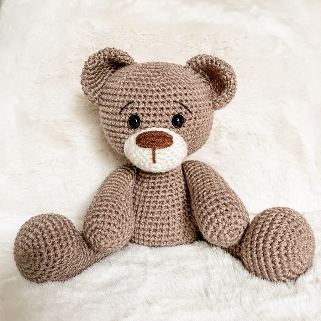 printable eyes for tear bears
