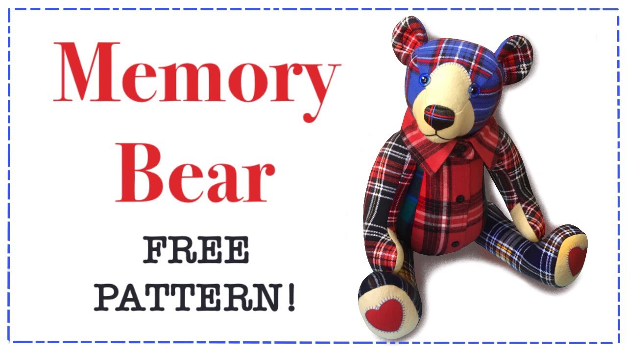 printable eyes for tear bears