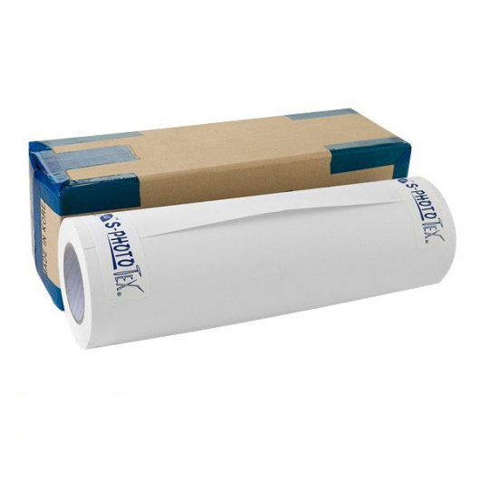 Solvent Self-Adhesive Inkjet Fabric
