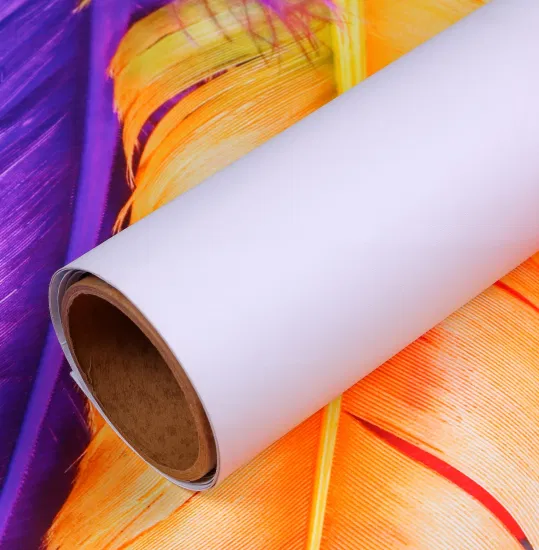 printable fabric adhesive