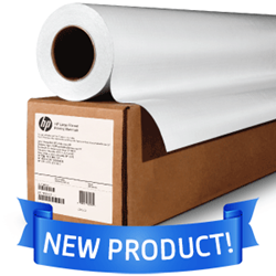 printable fabric adhesive