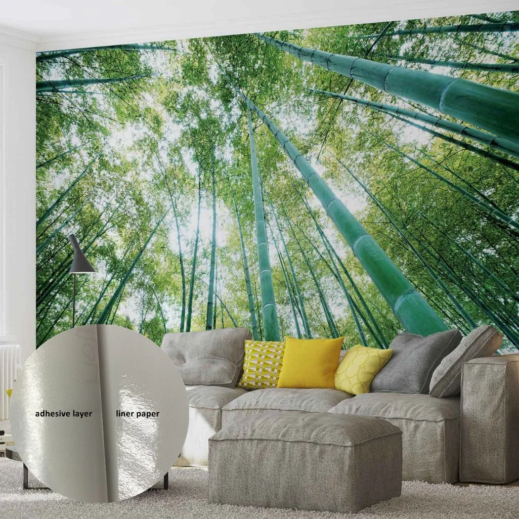 printable fabric adhesive