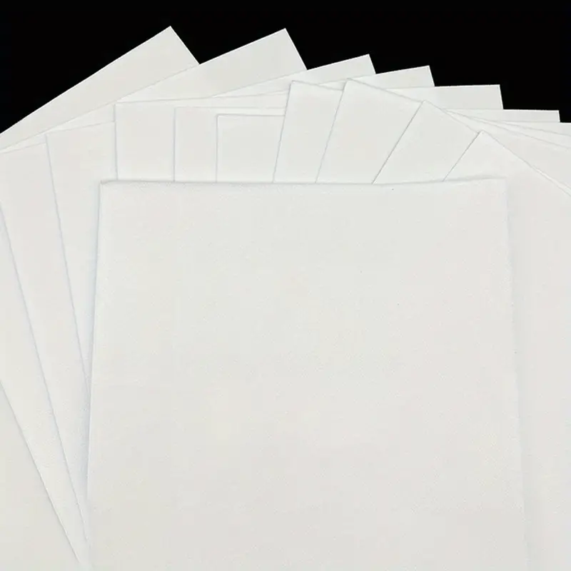 HeatnBond Lite EZ-Print Iron-On Adhesive Sheet 10 pk, 8.5 in x 11 ...