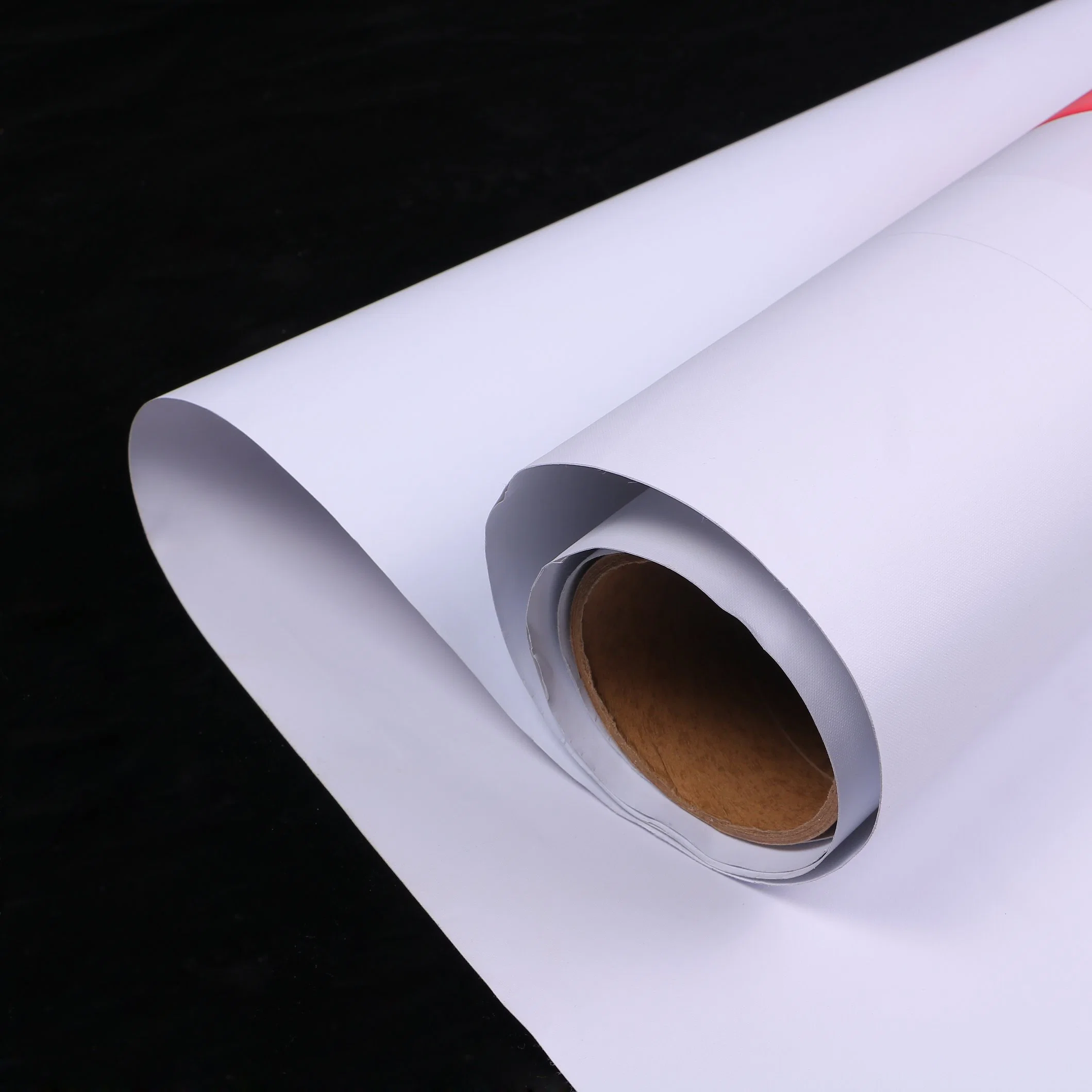 printable fabric adhesive