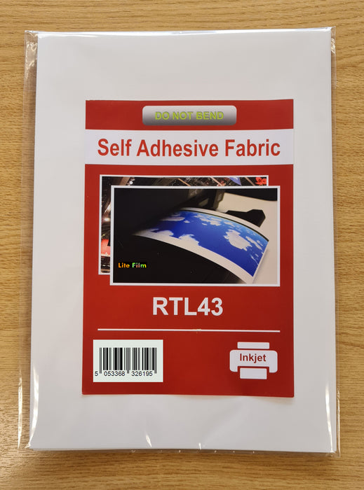 2024 Responsitionable Adhesive Fabric - Zhengzhou Inry Industry Co ...