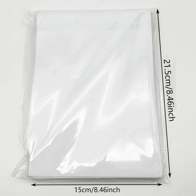 PrestoTex Without Adhesive |