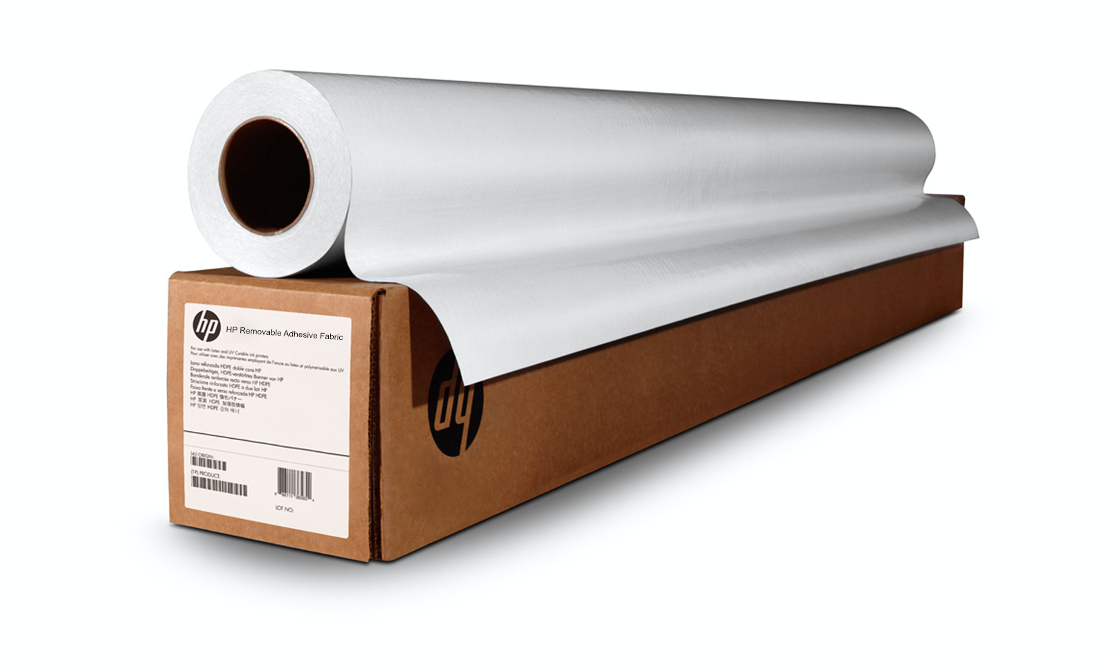 Source Graphics | Leading 3D &  Large Format Solutions - HP ...