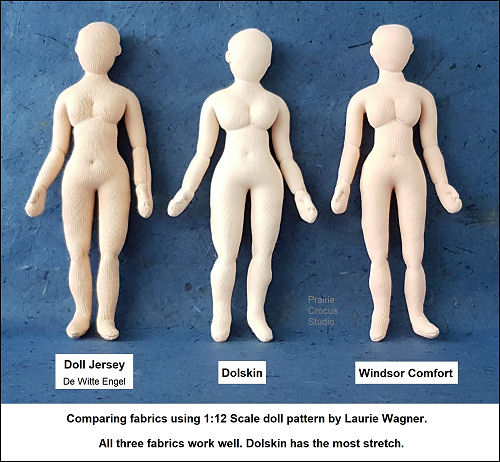 printable fabric doll patterns