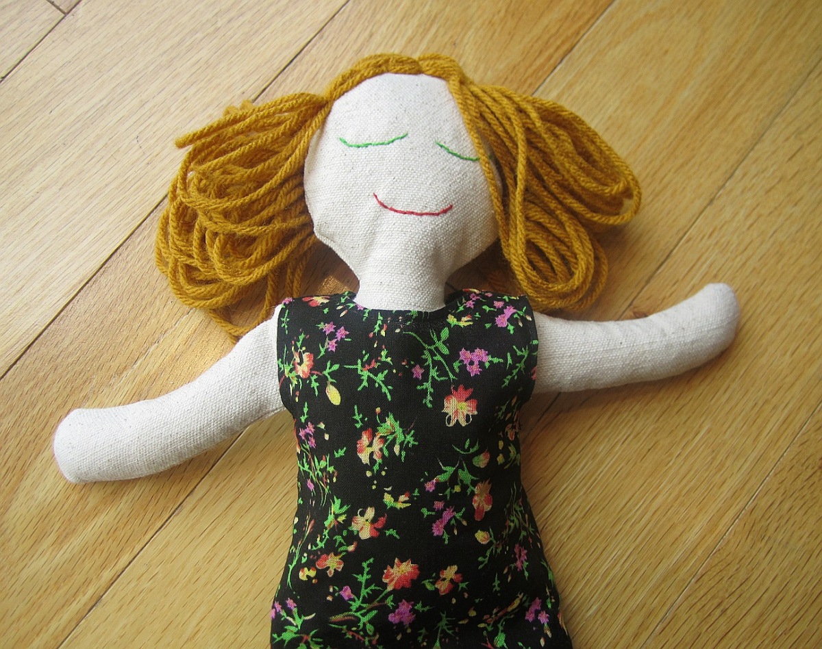 Rag Doll Free Sewing Pattern and Instructions – Amie Scott - Worksheets Library rag-doll-free-sewing-pattern-and-instructions-amie-scott-worksheets-library