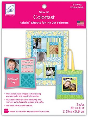 printable fabric for quilts