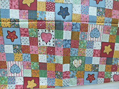 Cotton Basic (200tc) Inkjet Fabric | Products | The Electric Quilt ...
