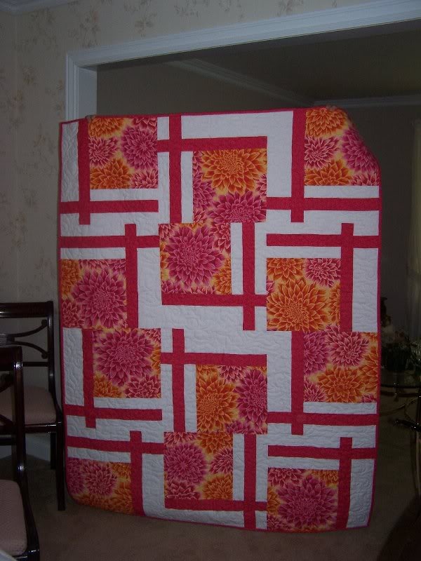 printable fabric for quilts
