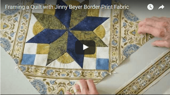 printable fabric for quilts