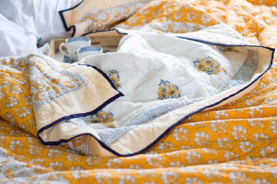printable fabric for quilts