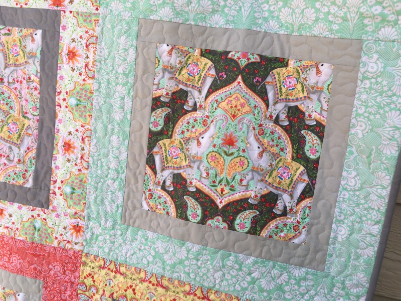 printable fabric for quilts