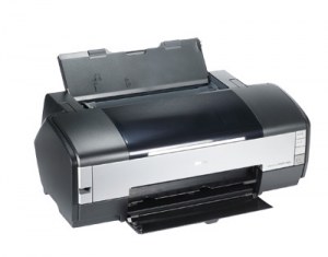 How To Use Inkjet Printable Fabrics - Sewing Buddies Australia Blog