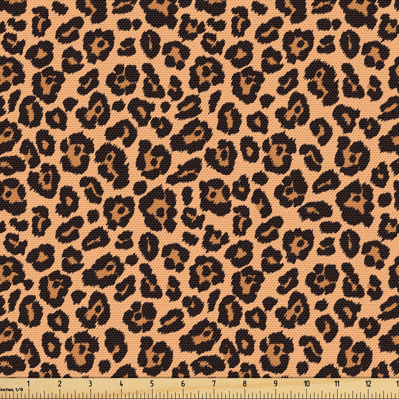 printable fabric michaels