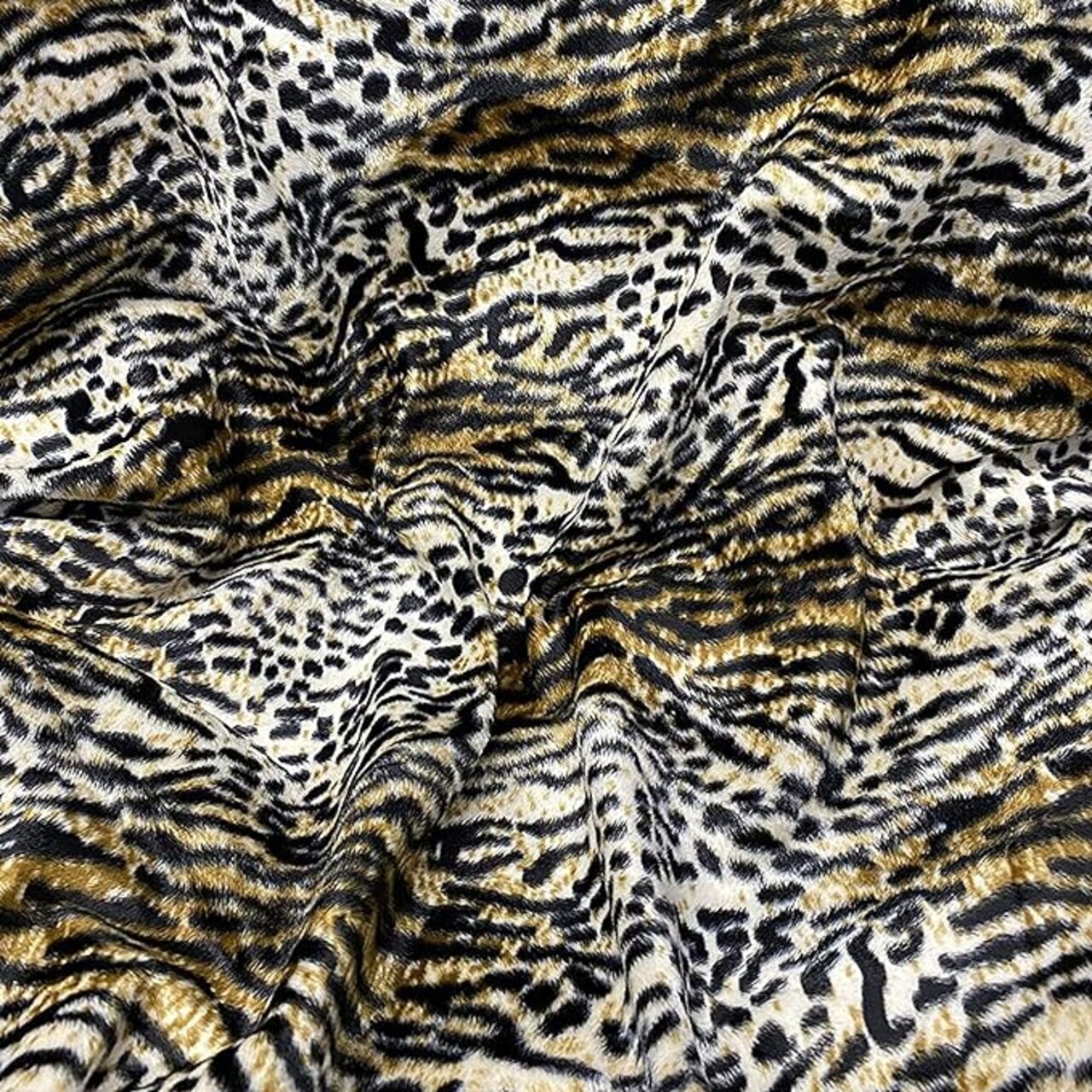 printable fabric michaels