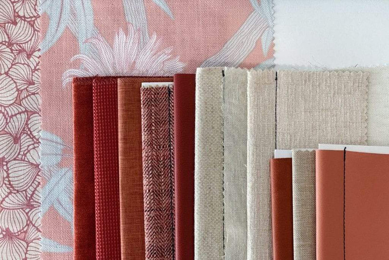 printable fabric nz