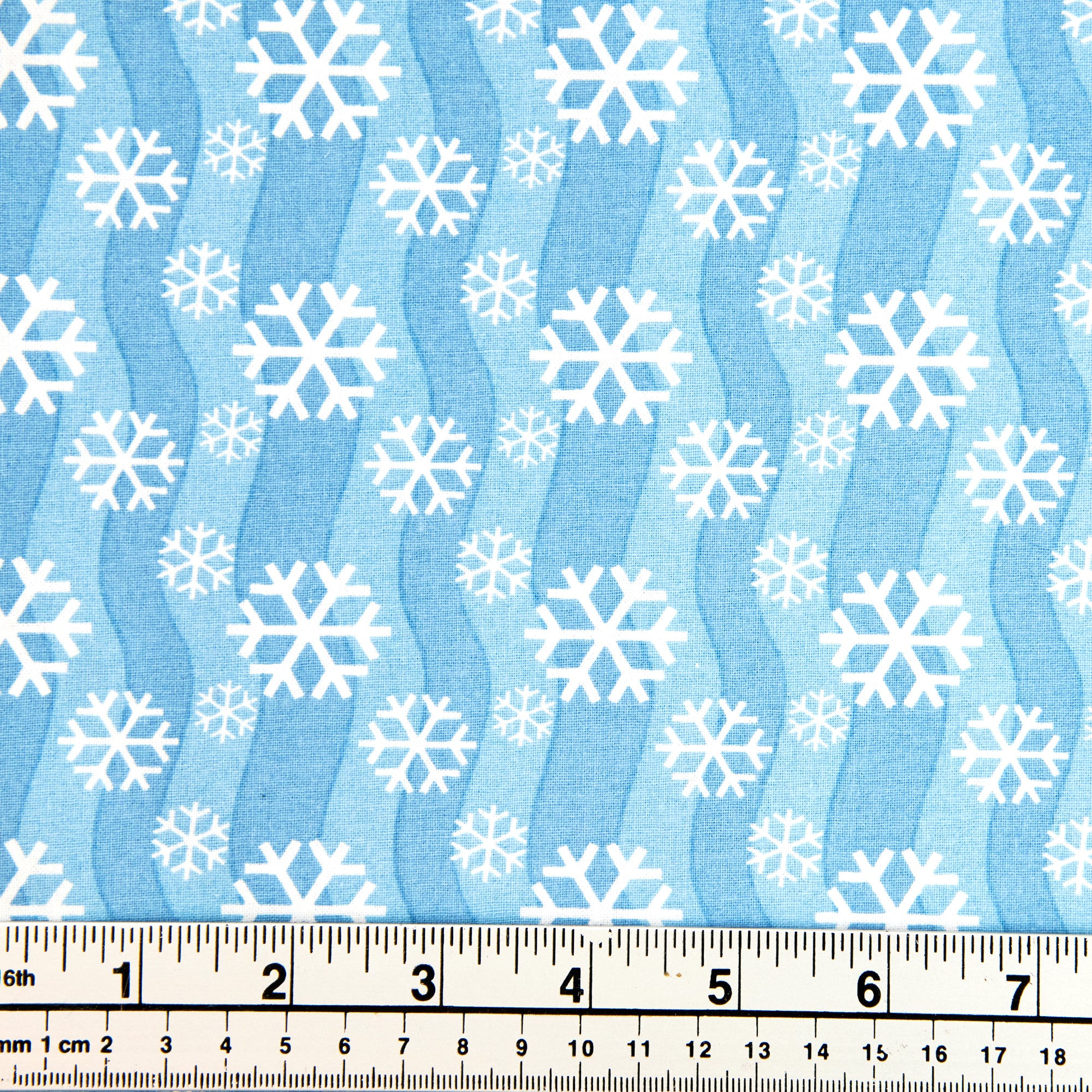 printable fabric nz