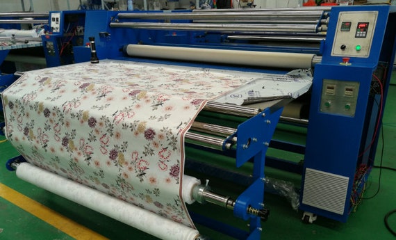 printable fabric nz