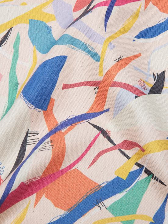 printable fabric nz