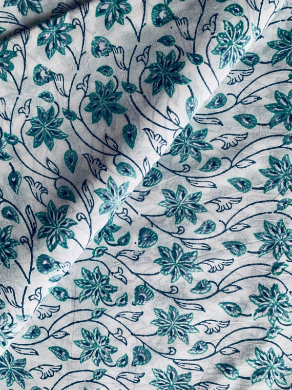 printable fabric nz