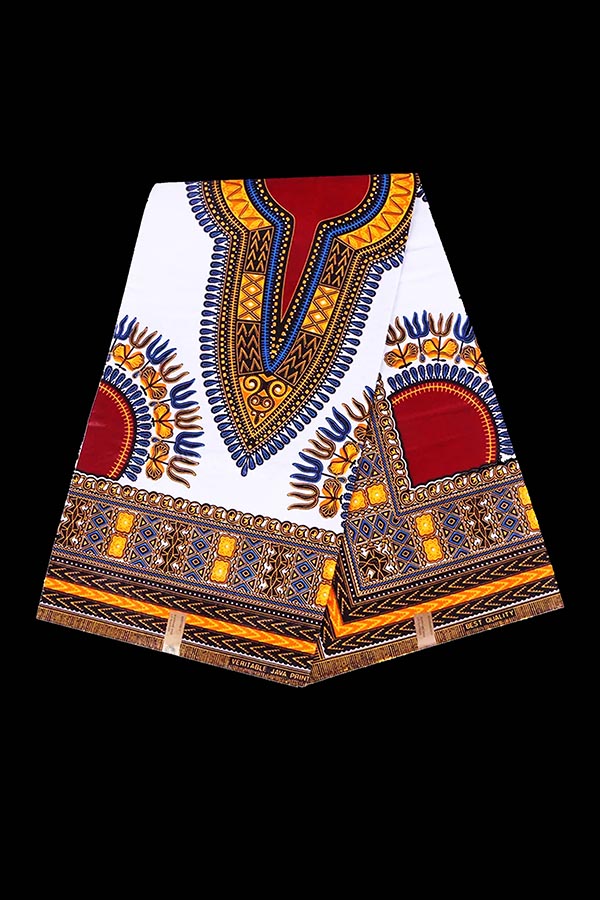 printable fabric nz