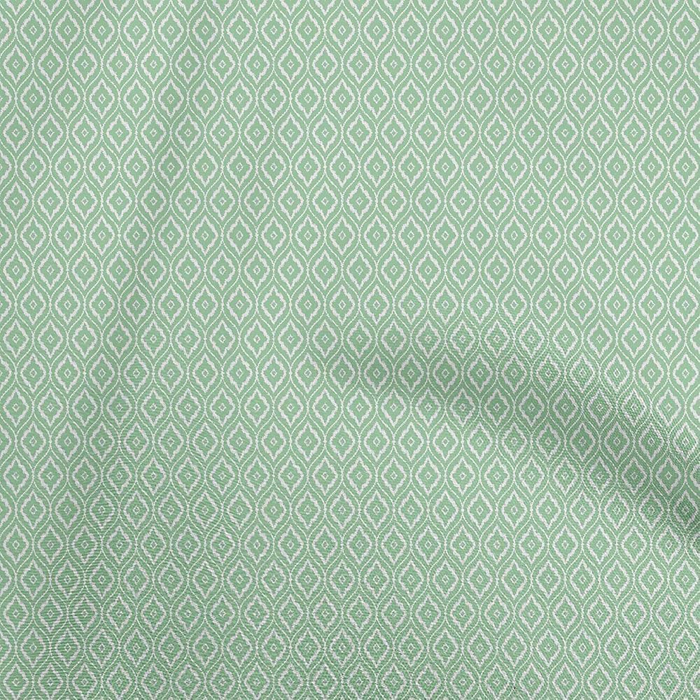 printable fabric nz