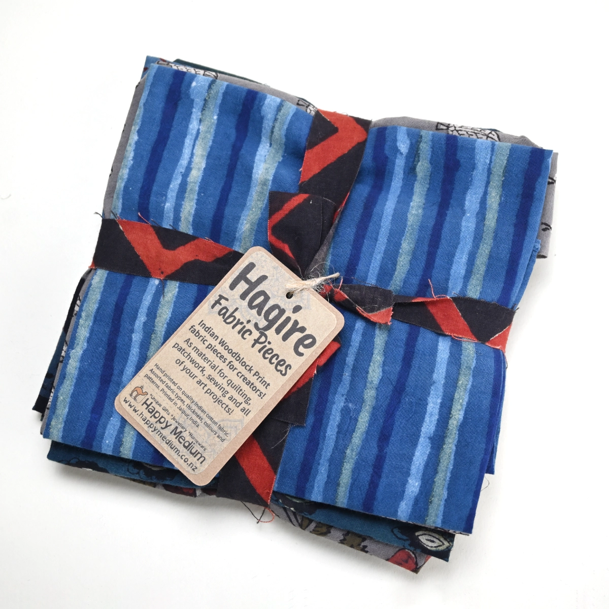printable fabric nz
