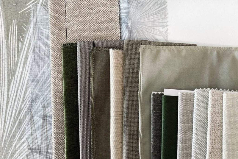 printable fabric nz