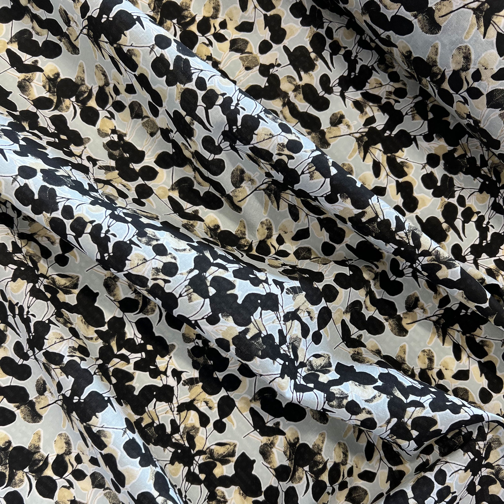 Free printable fabric nz Download Free printable fabric nz png images Free printable fabric nz Download Free printable fabric nz png images