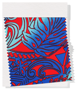 printable fabric nz