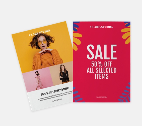 Use Canva for Free | Officeworks
