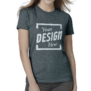 T-shirt Printing | Officeworks