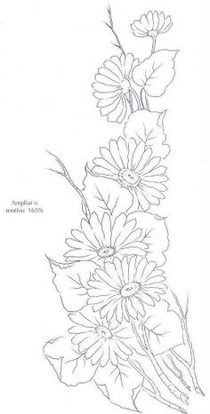 printable fabric painting designs